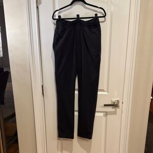 Public Rec All Day Pant